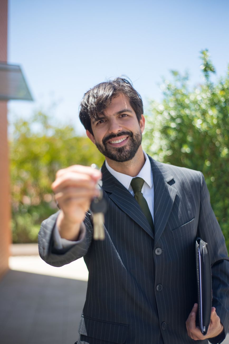 Rafael Ortiz